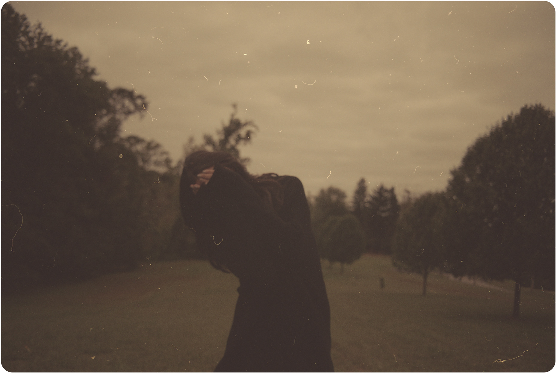 2015021jwb_s_009_ef_site