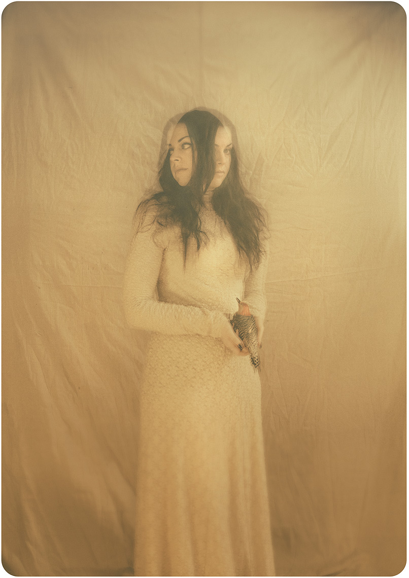2015024jwb_0024_ef_site