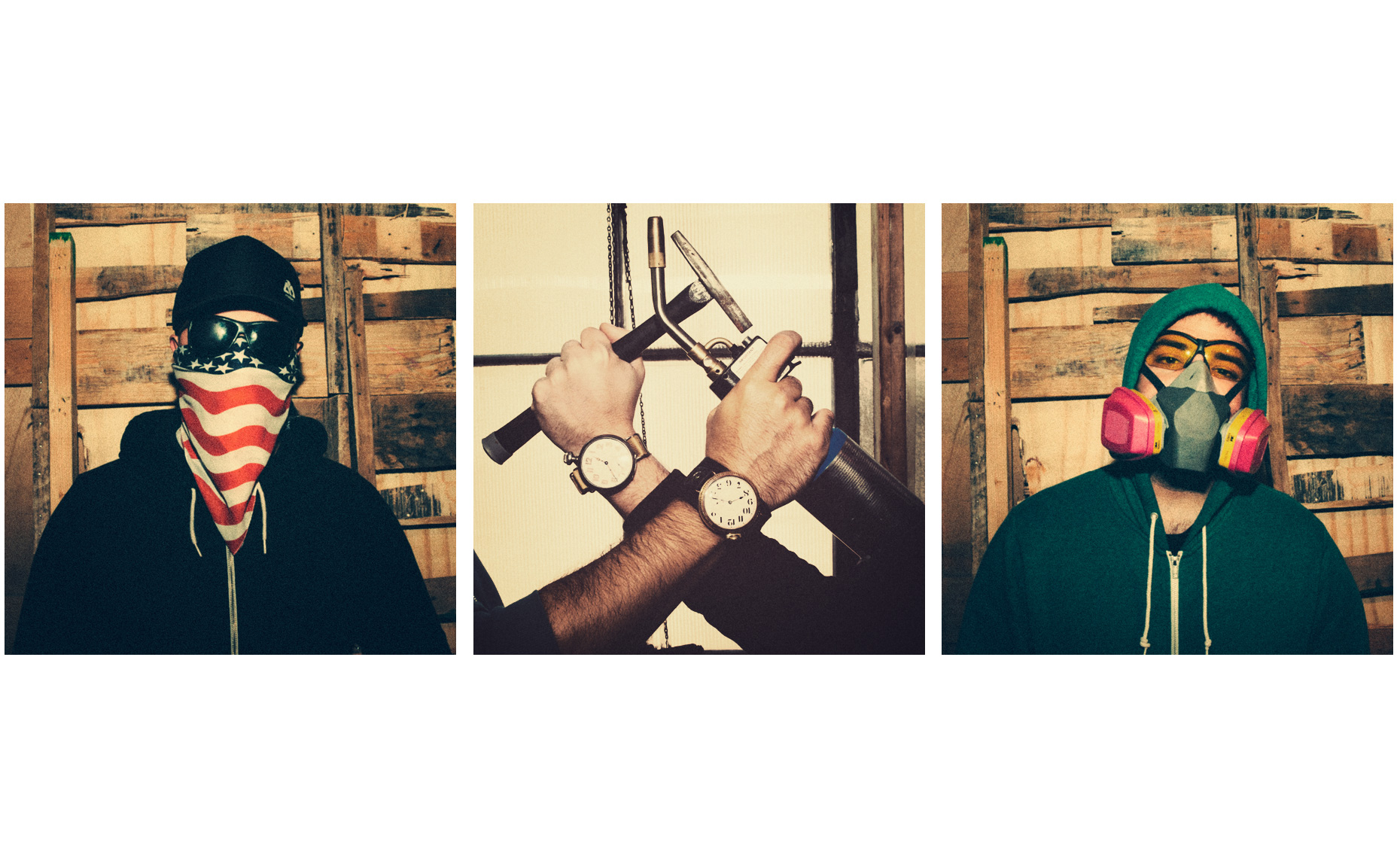 doughboy_ef_site