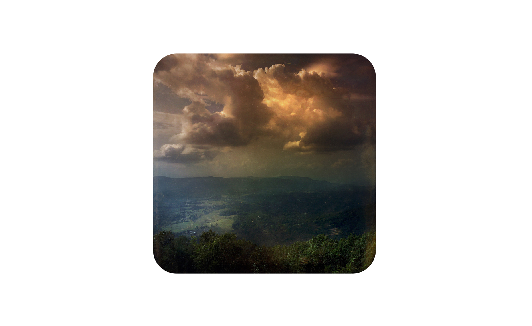 sky_ef